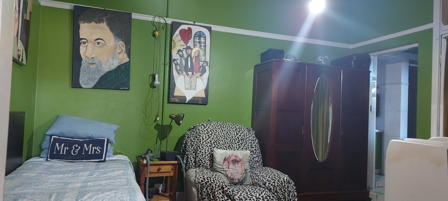  Bedroom Property for Sale in Cannon Hill Eastern Cape